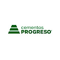 Cementos Progreso